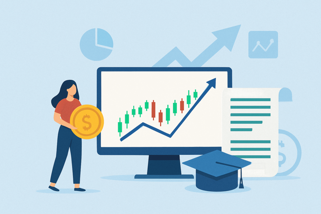 chatgpt image sep 5, 2025, 02 30 06 am