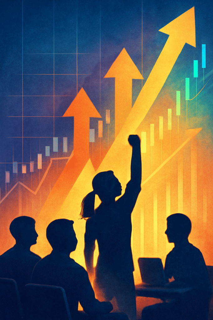 generated image (11)