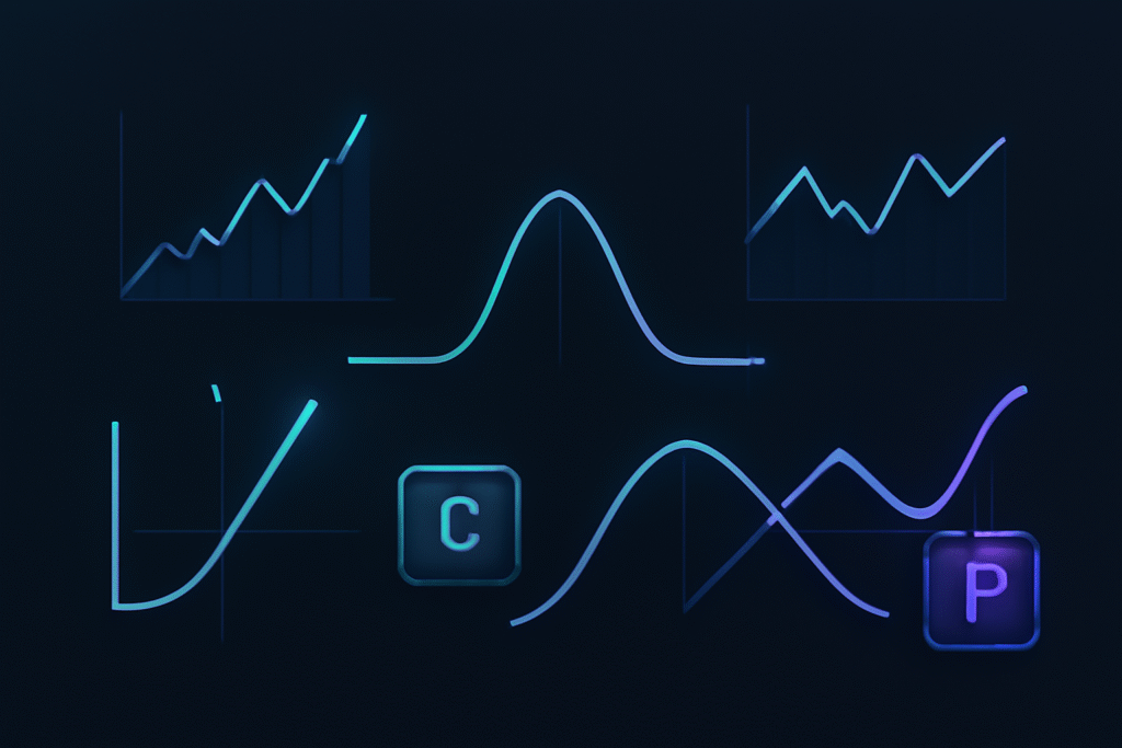 generated image (13)