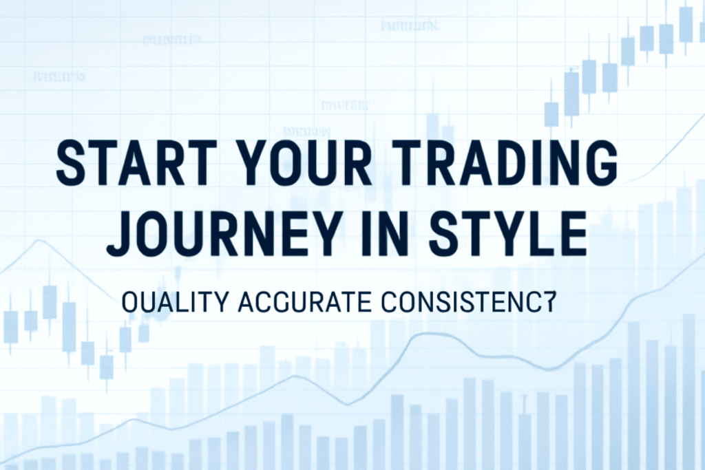 generated image (16)