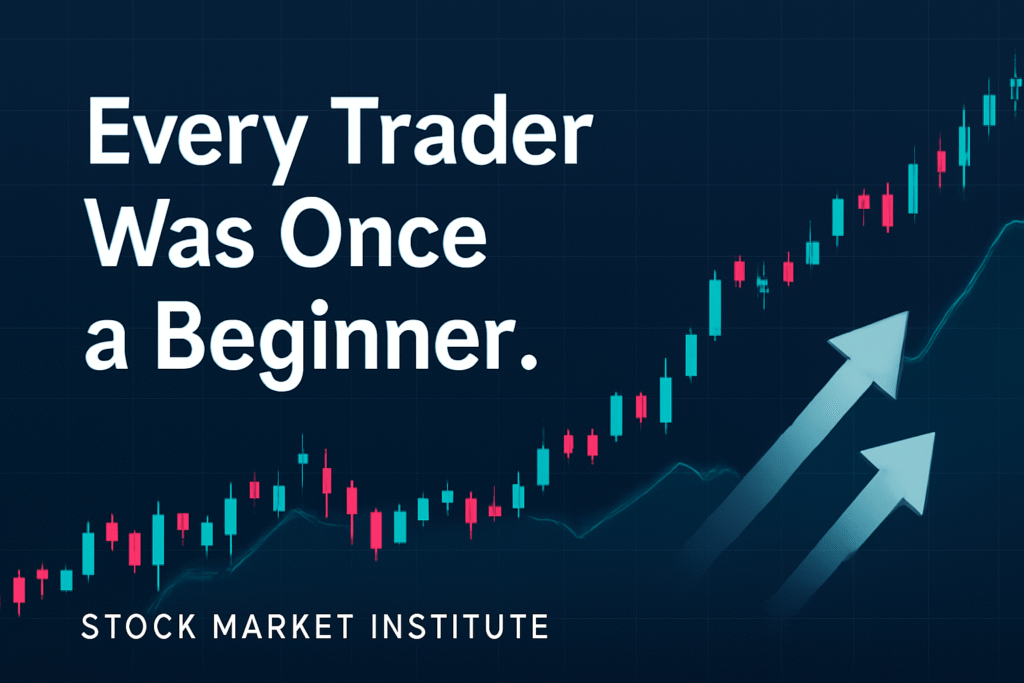 generated image (17)