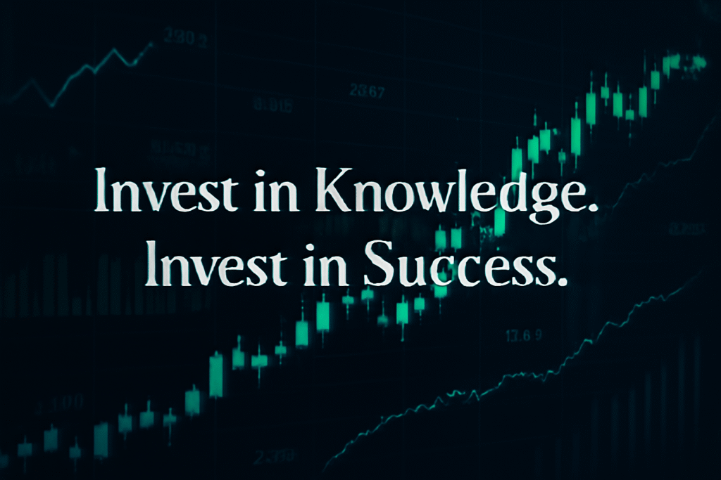 generated image (18)